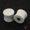 PGCR047 / 15mm