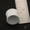 PGCR047 / 15mm