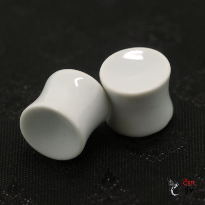 PGCR046 / 11mm