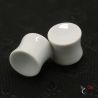 PGCR046 / 11mm