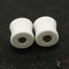 PGCR046 / 11mm
