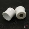 PGCR046 / 11mm
