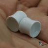 PGCR046 / 11mm