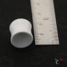 PGCR046 / 11mm