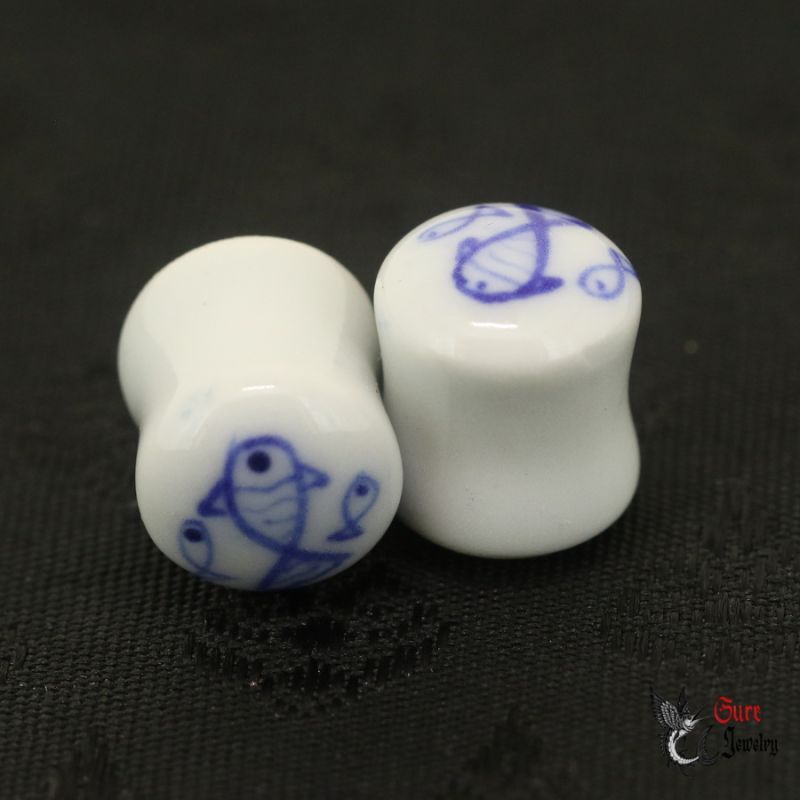 PGCR045 / 11.5mm "Limited"