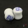 PGCR045 / 11.5mm "Limited"