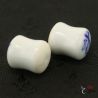 PGCR045 / 11.5mm "Limited"