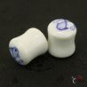 PGCR045 / 11.5mm "Limited"