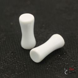 copy of PGCR050 / 4mm