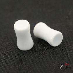copy of PGCR051 / 6.5mm