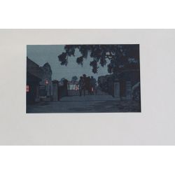 HM002