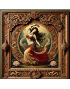 Original Paintings & Prints | Fine Art Collection