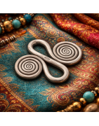 Ethnographic & Tribal Artifacts | Authentic Cultural Objects