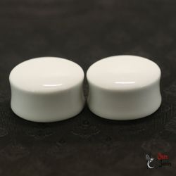PGCR055 / 30mm