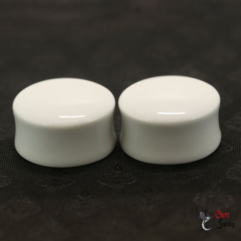 PGCR055 / 30mm