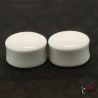 PGCR055 / 30mm