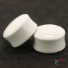 PGCR055 / 30mm