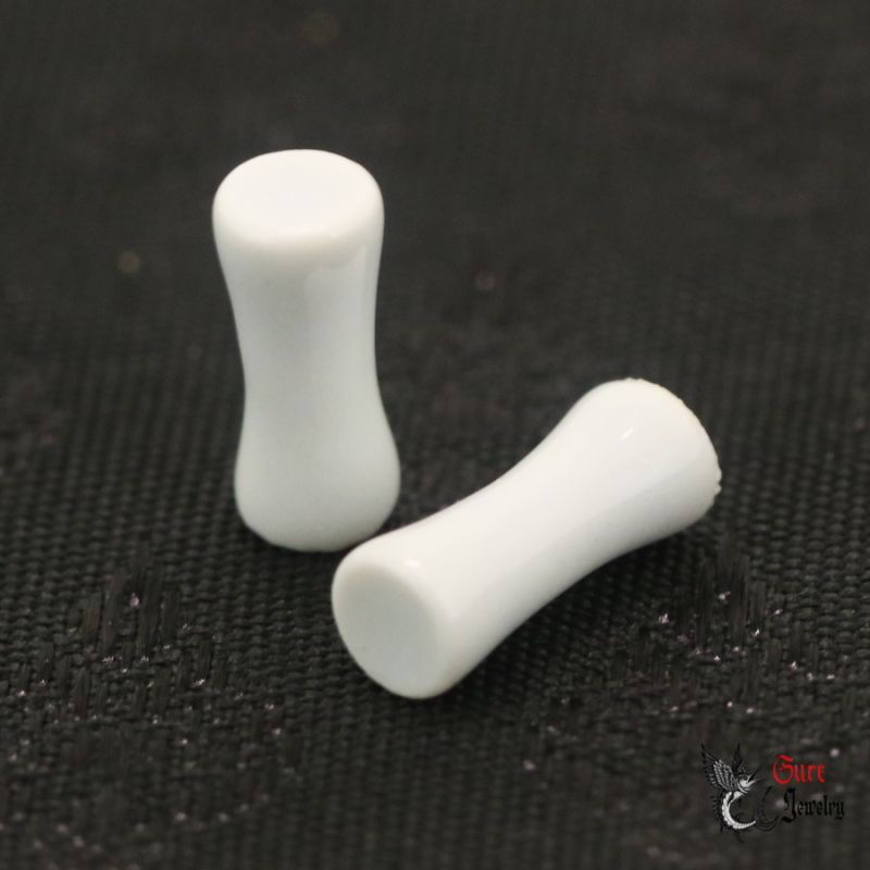 PGCR050 / 4mm