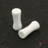 PGCR050 / 4mm