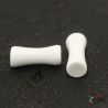 PGCR050 / 4mm