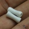 PGCR050 / 4mm