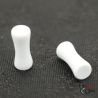 PGCR050 / 4mm