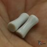 PGCR050 / 4mm