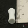 PGCR050 / 4mm