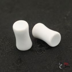 PGCR051 / 6.5mm