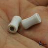 PGCR051 / 6.5mm