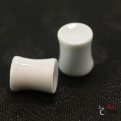 PGCR052 / 9mm