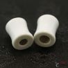 PGCR052 / 9mm