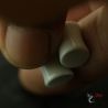 PGCR052 / 9mm