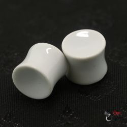 PGCR046 / 11mm