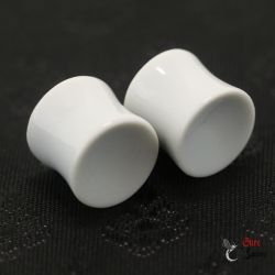 PGCR054 / 13mm