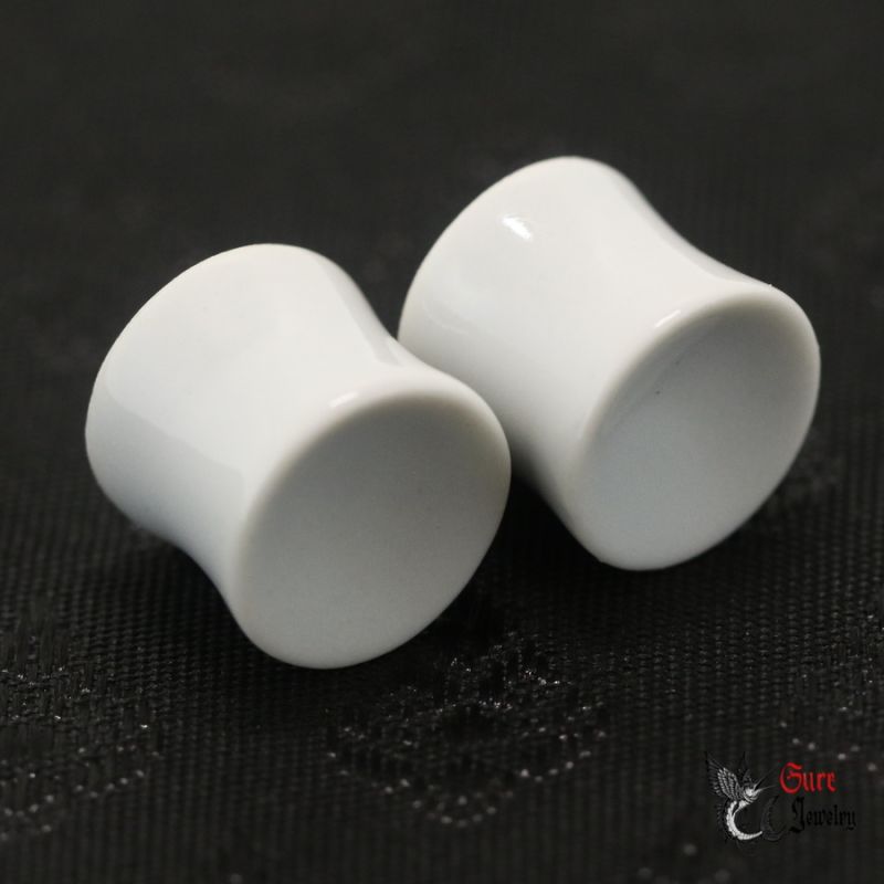 PGCR054 / 13mm