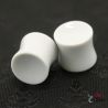PGCR054 / 13mm