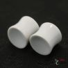 PGCR054 / 13mm