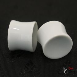 PGCR047 / 15mm