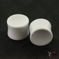PGCR048 / 16.5mm