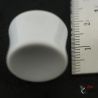 PGCR048 / 16.5mm