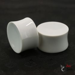 PGCR053 / 30mm