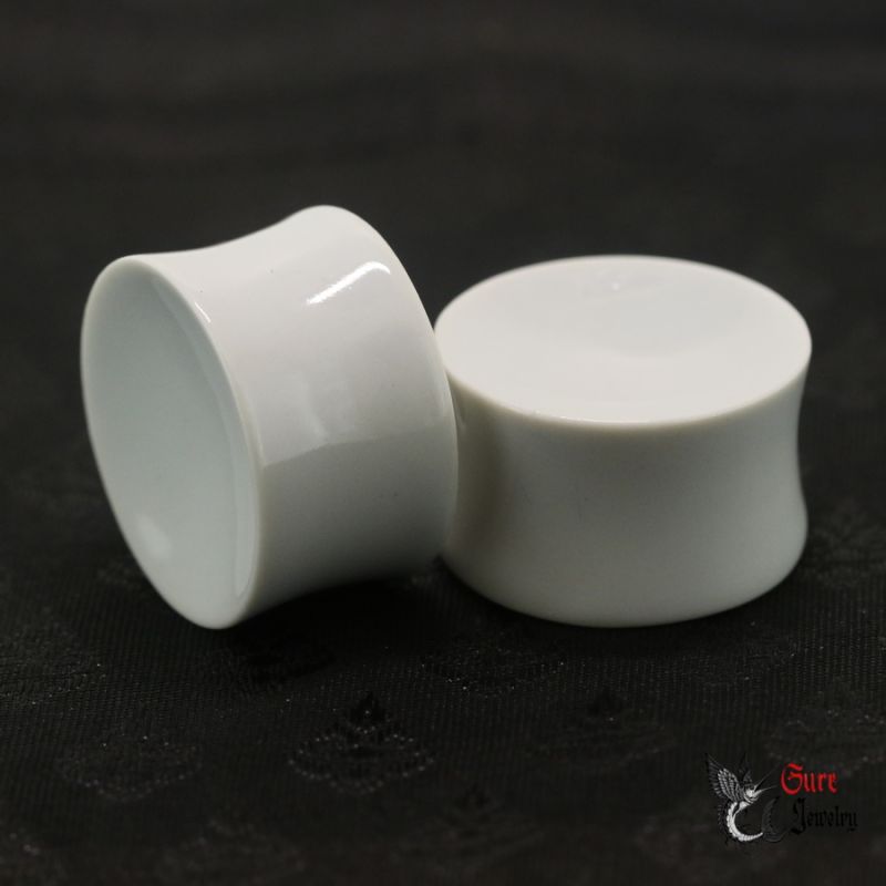 PGCR053 / 30mm