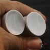 PGCR053 / 30mm