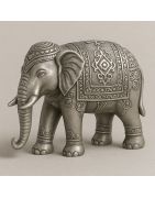 Pewter