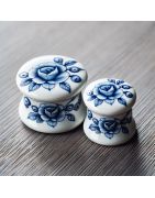 CeramX© – Our Ceramics